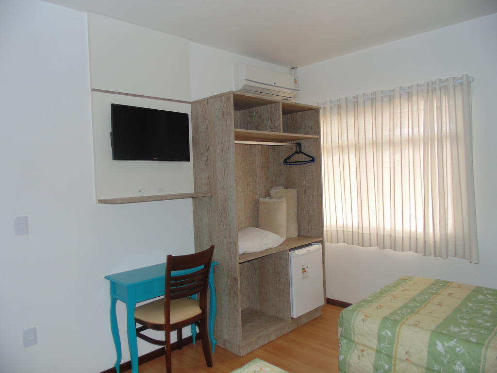Hotel Vila Germanica بلوميناو المظهر الخارجي الصورة