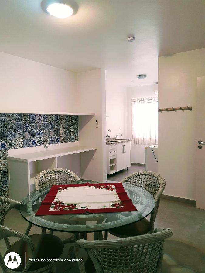Hotel Vila Germanica بلوميناو المظهر الخارجي الصورة