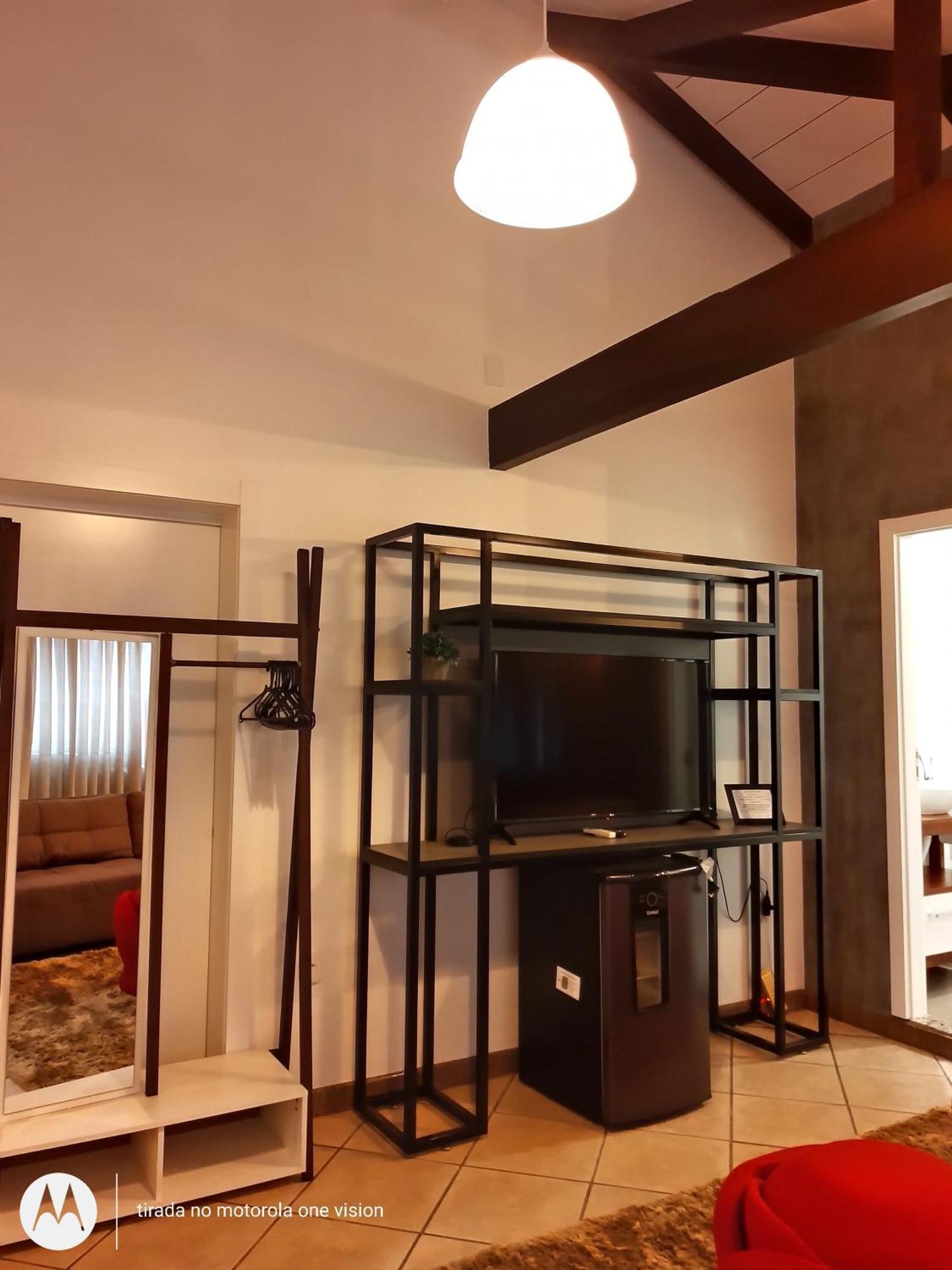 Hotel Vila Germanica بلوميناو المظهر الخارجي الصورة