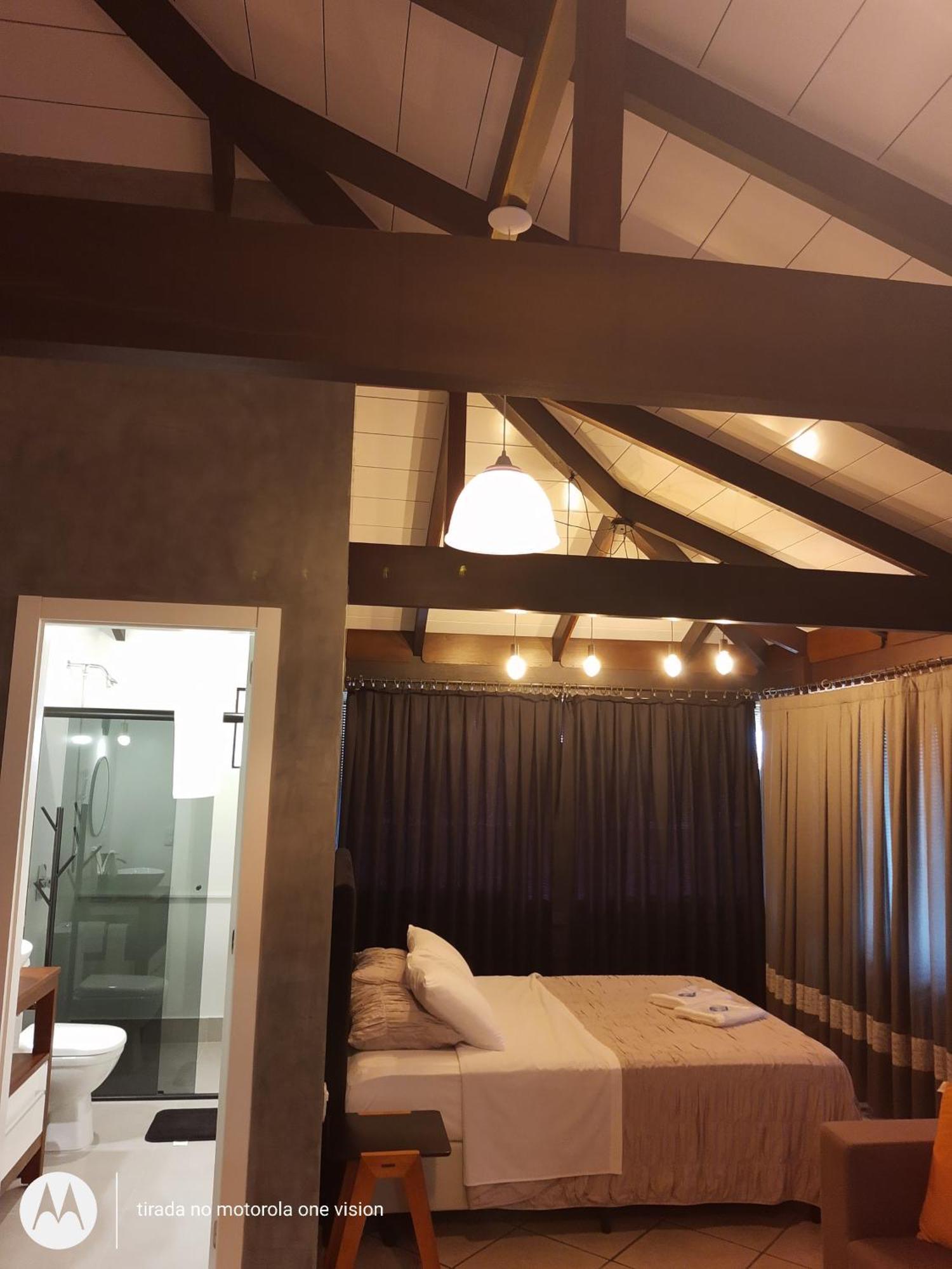 Hotel Vila Germanica بلوميناو المظهر الخارجي الصورة