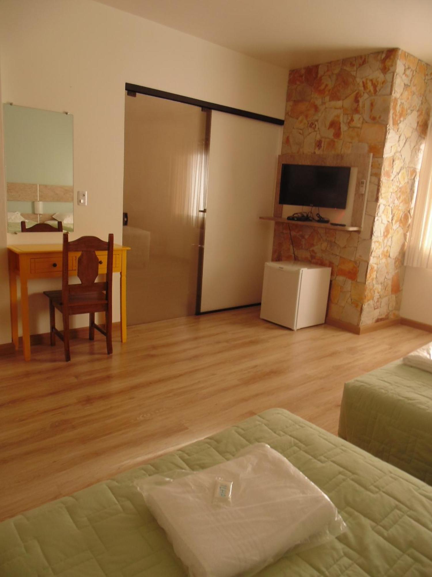 Hotel Vila Germanica بلوميناو الغرفة الصورة