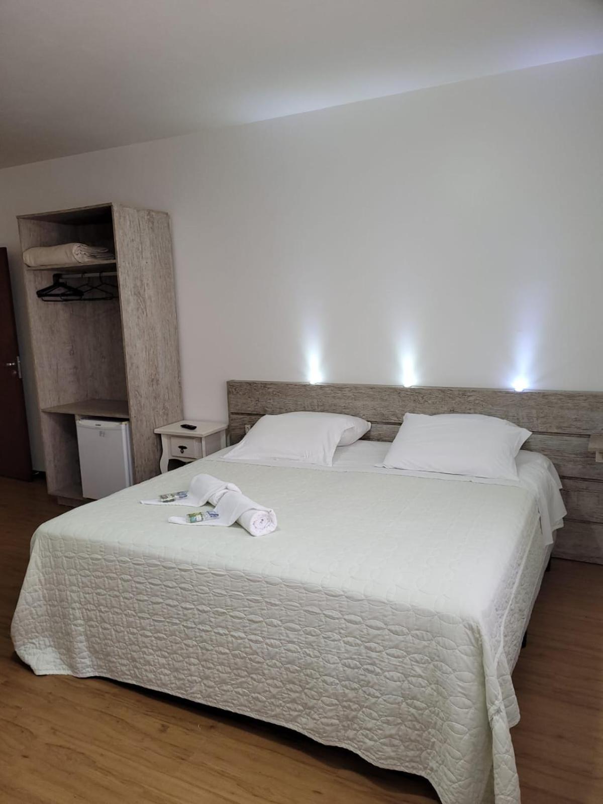 Hotel Vila Germanica بلوميناو المظهر الخارجي الصورة