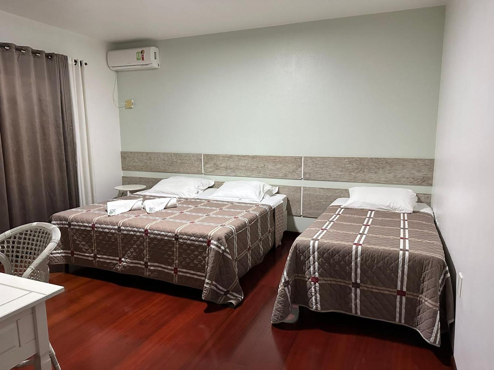 Hotel Vila Germanica بلوميناو المظهر الخارجي الصورة