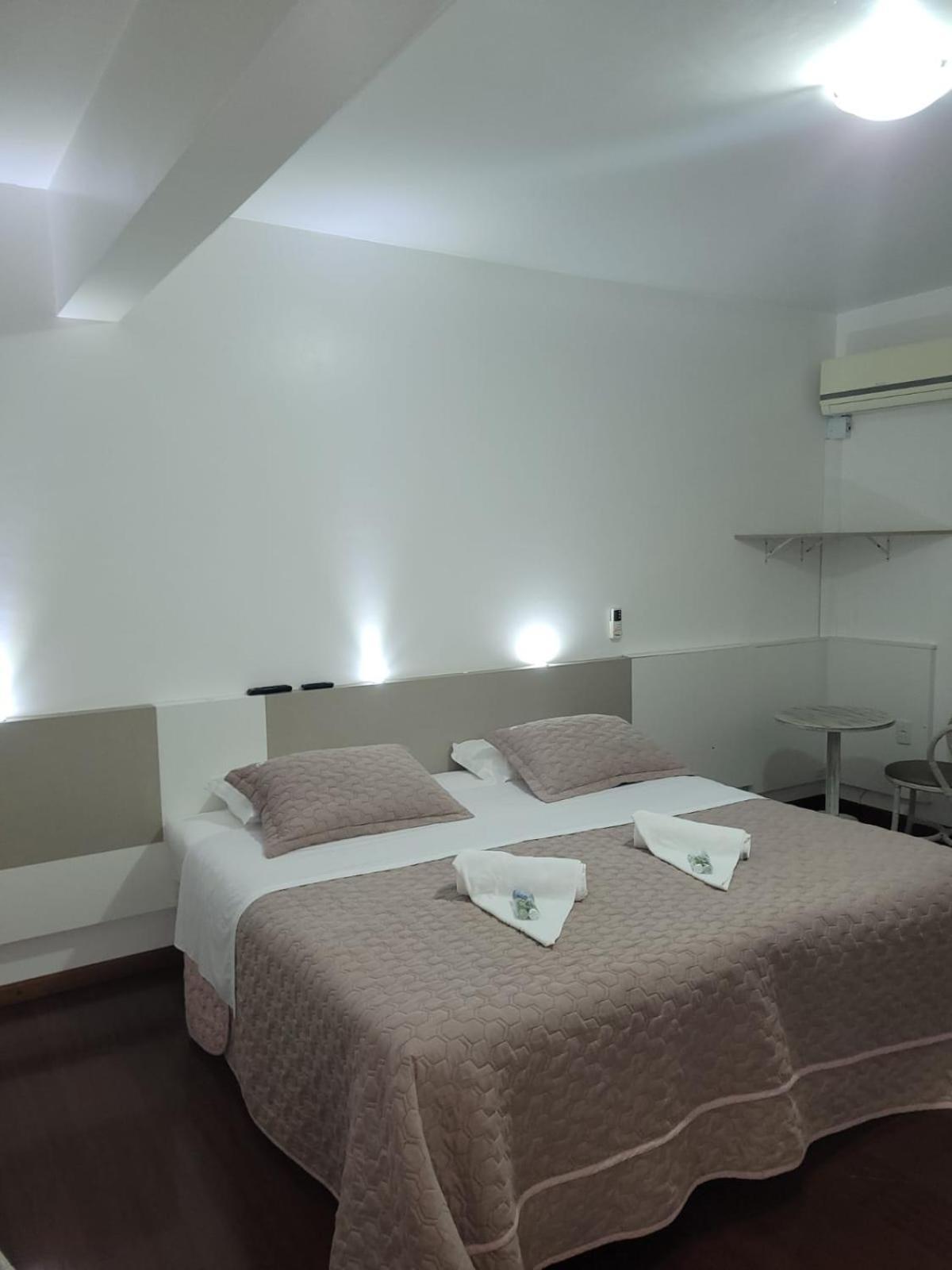 Hotel Vila Germanica بلوميناو المظهر الخارجي الصورة