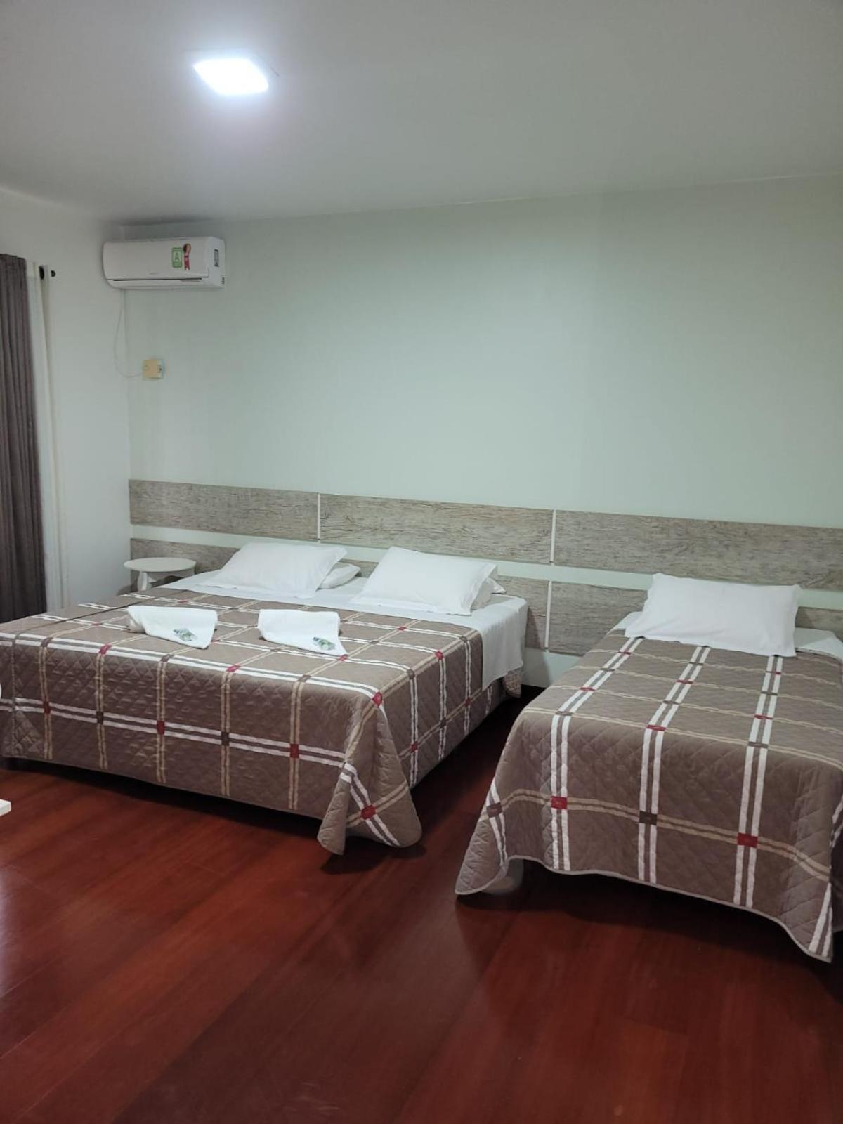 Hotel Vila Germanica بلوميناو المظهر الخارجي الصورة