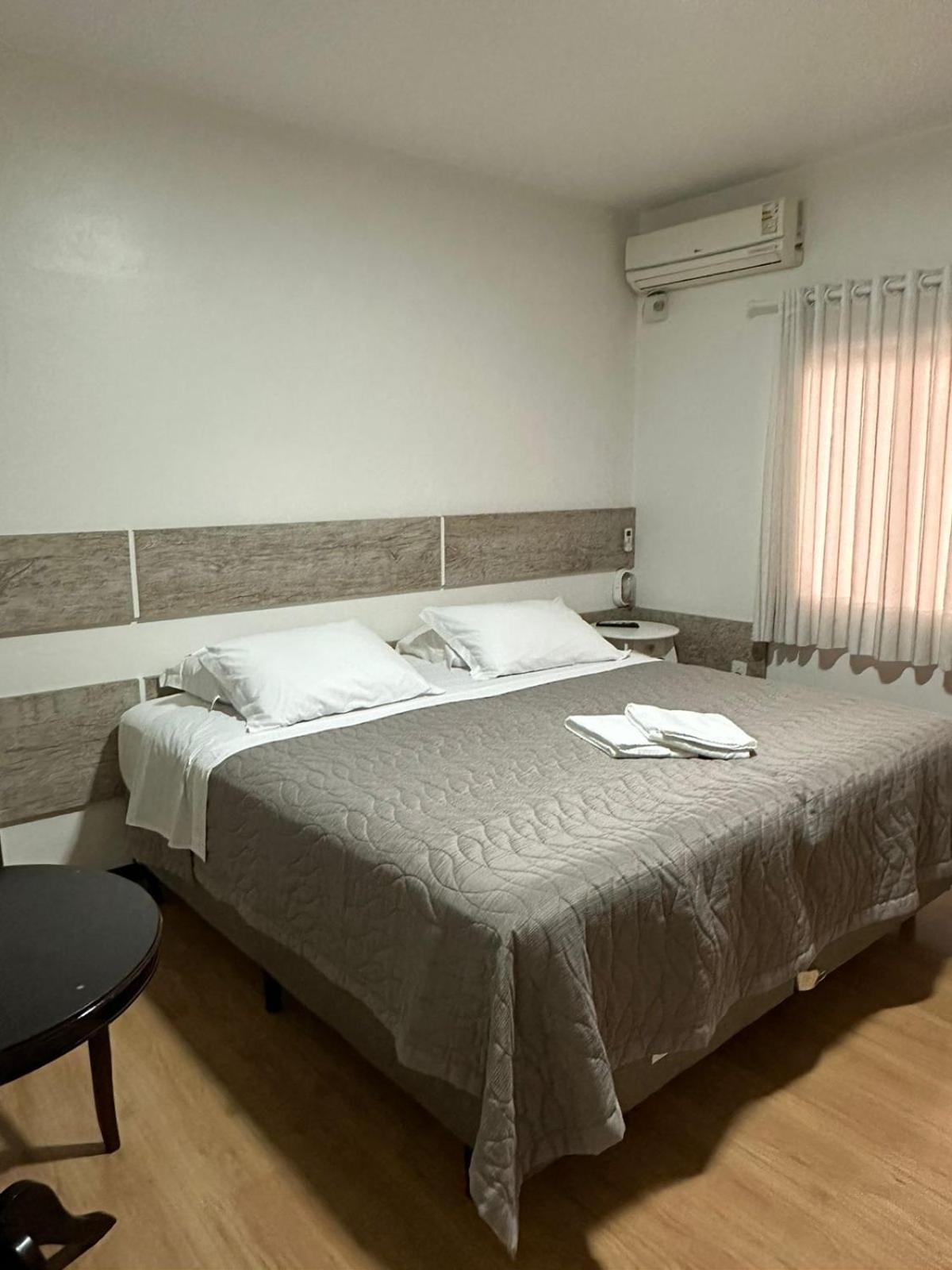 Hotel Vila Germanica بلوميناو المظهر الخارجي الصورة
