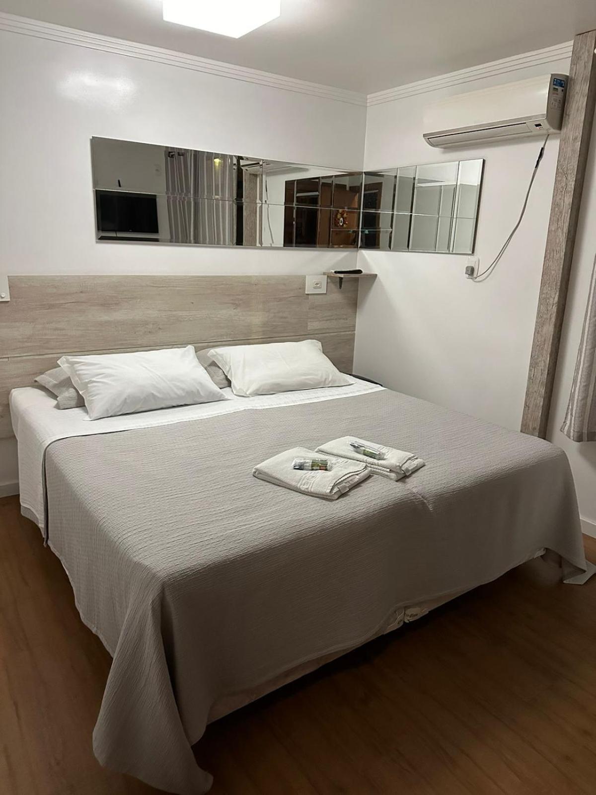Hotel Vila Germanica بلوميناو المظهر الخارجي الصورة