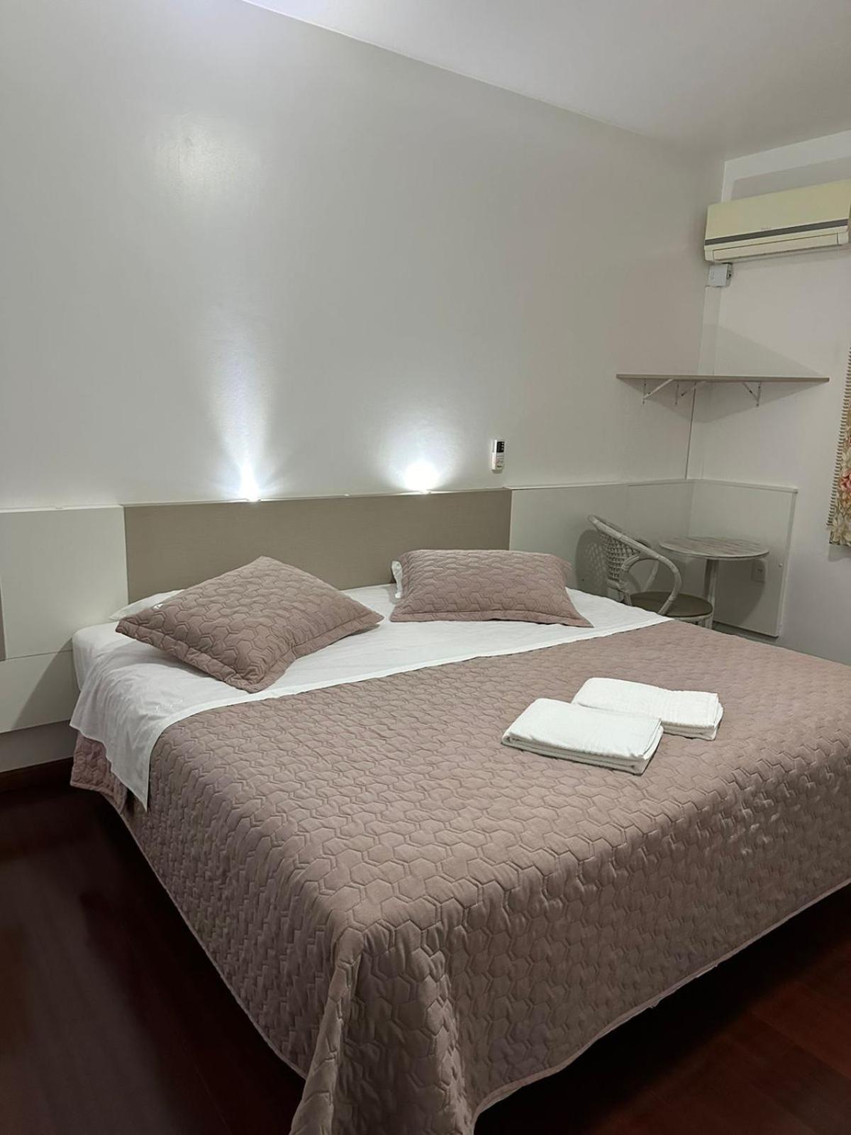 Hotel Vila Germanica بلوميناو المظهر الخارجي الصورة