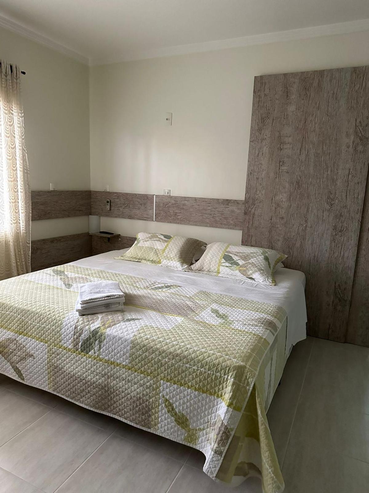 Hotel Vila Germanica بلوميناو المظهر الخارجي الصورة
