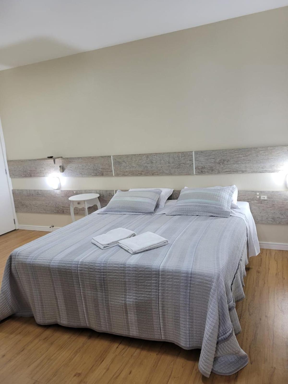 Hotel Vila Germanica بلوميناو المظهر الخارجي الصورة