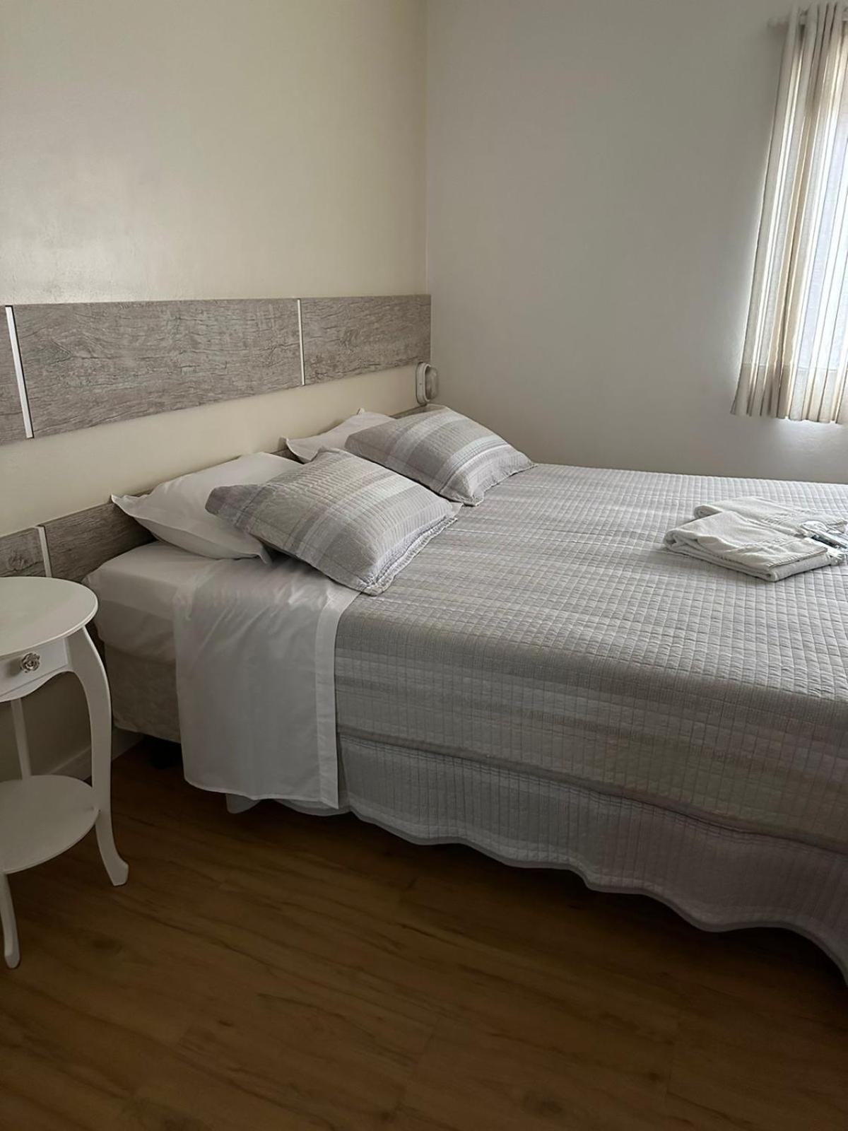 Hotel Vila Germanica بلوميناو المظهر الخارجي الصورة