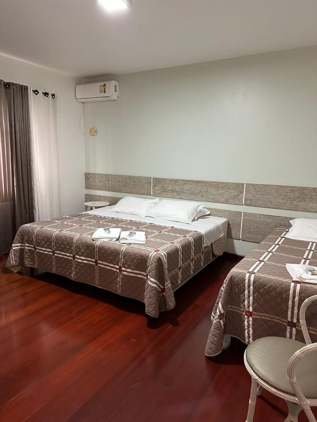 Hotel Vila Germanica بلوميناو المظهر الخارجي الصورة