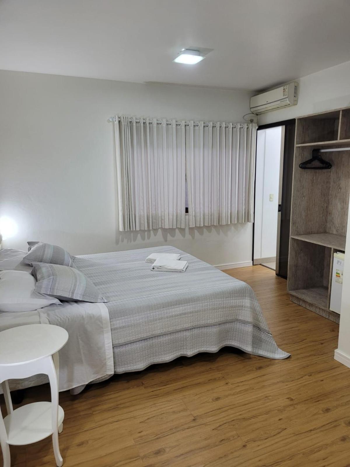 Hotel Vila Germanica بلوميناو المظهر الخارجي الصورة