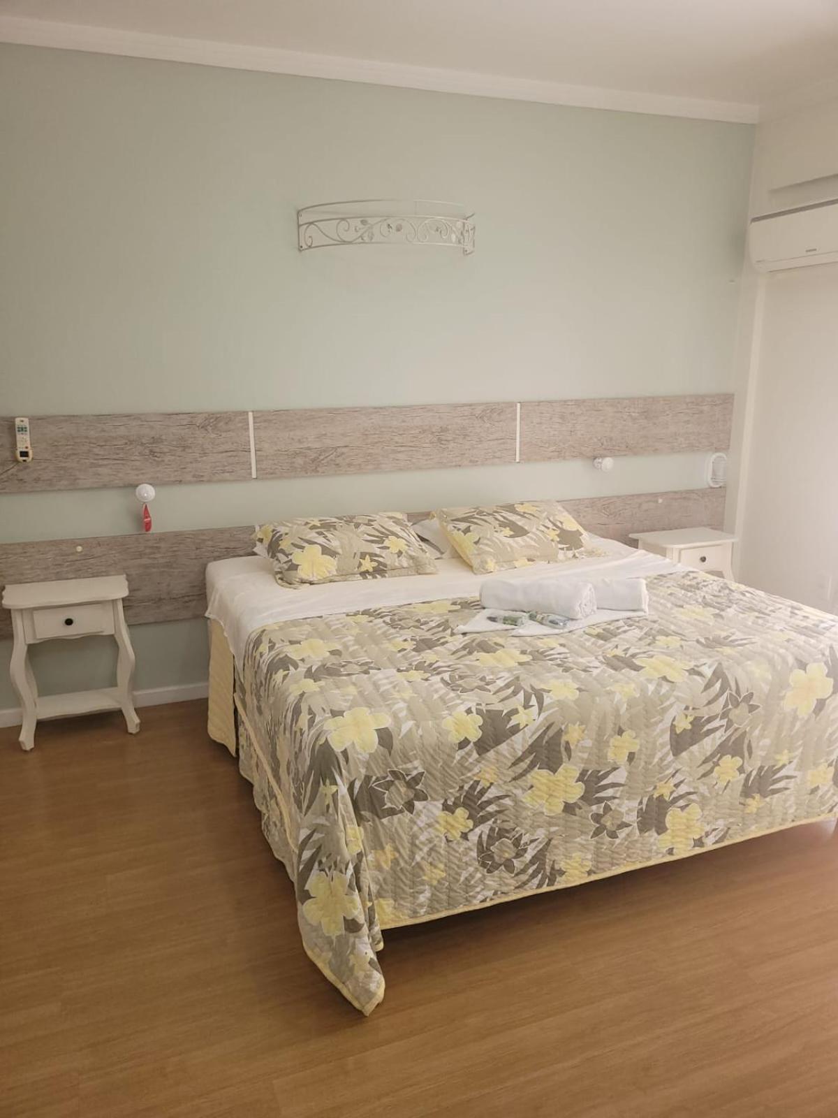 Hotel Vila Germanica بلوميناو المظهر الخارجي الصورة
