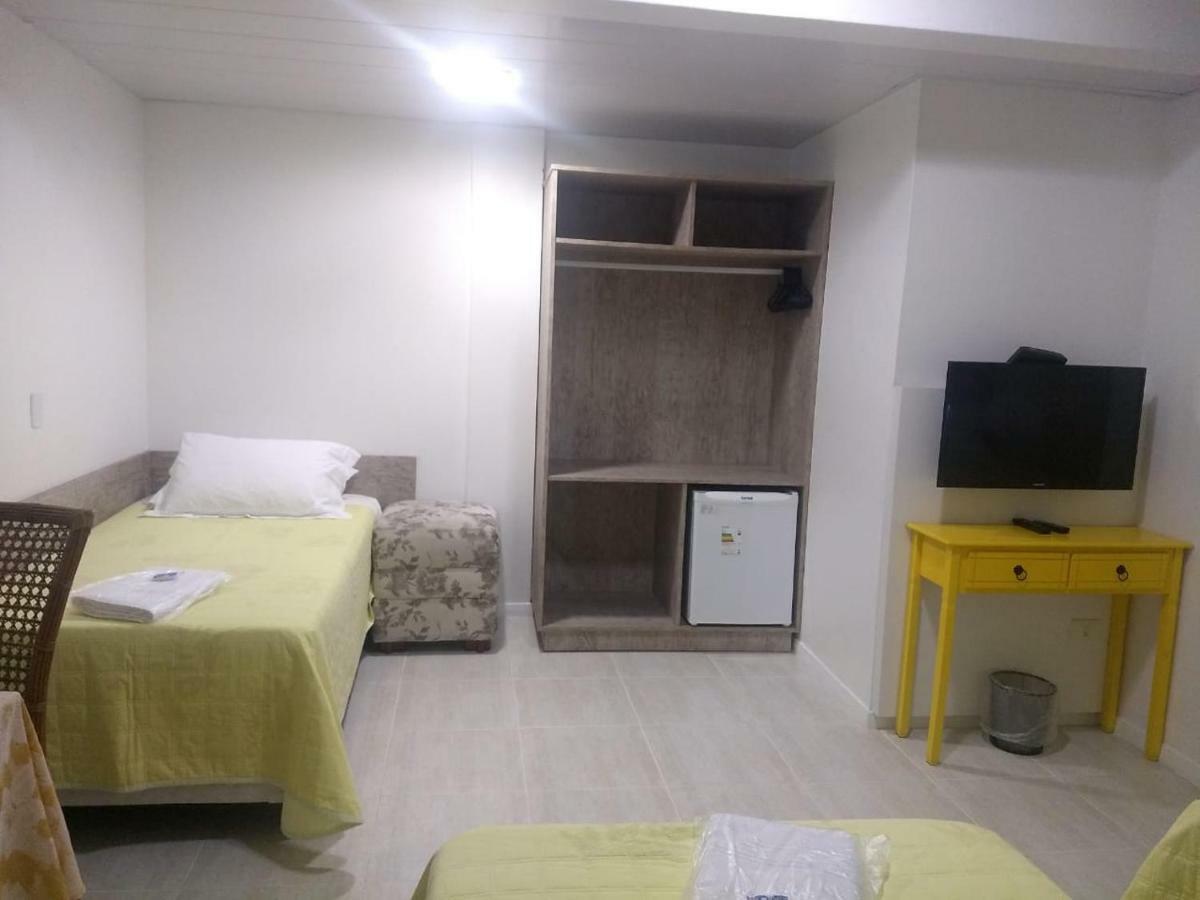 Hotel Vila Germanica بلوميناو المظهر الخارجي الصورة