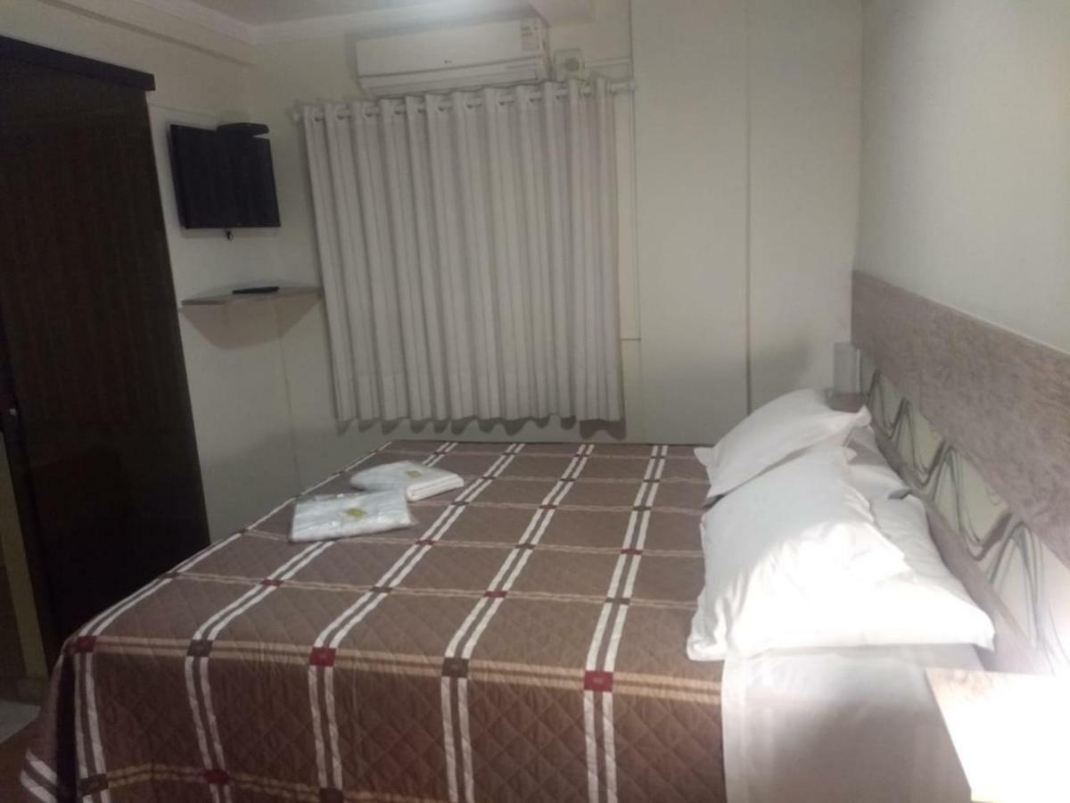 Hotel Vila Germanica بلوميناو المظهر الخارجي الصورة