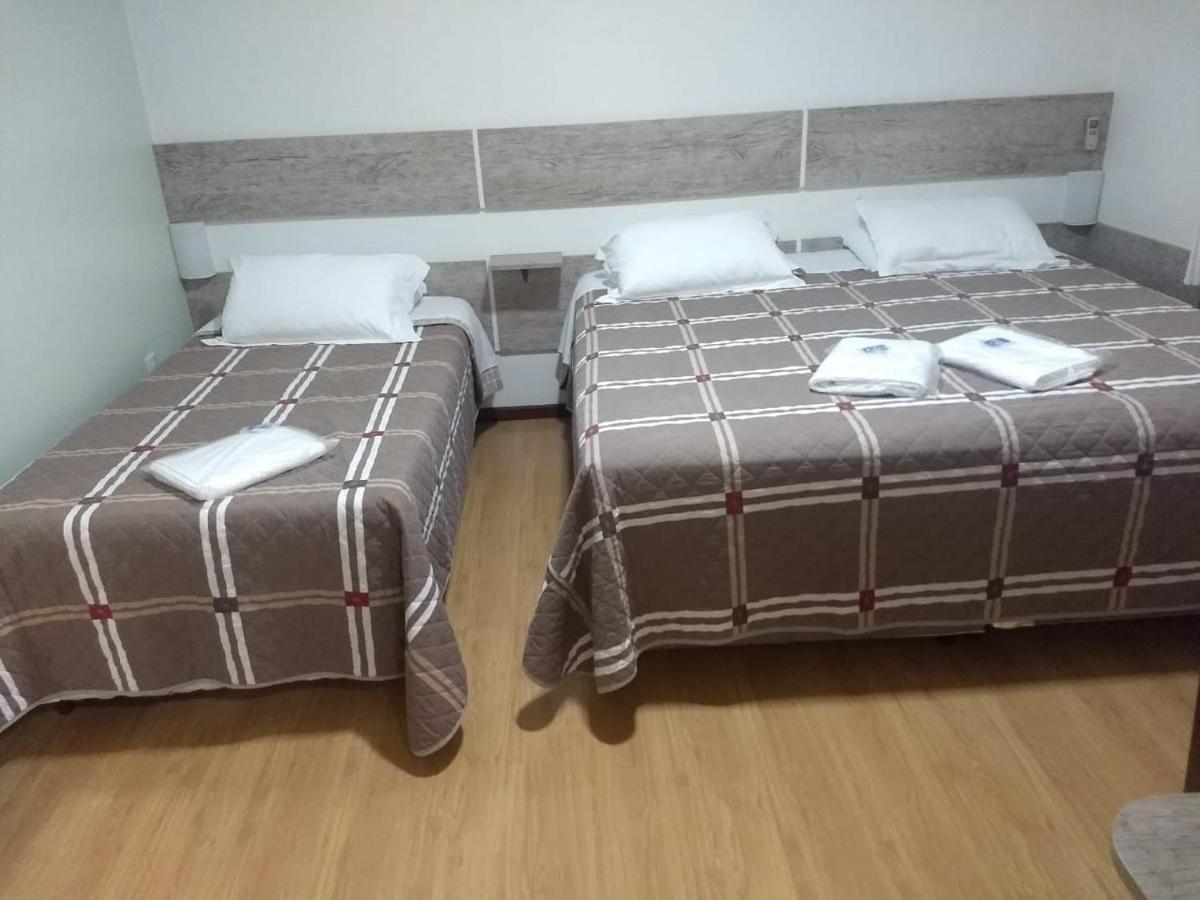 Hotel Vila Germanica بلوميناو المظهر الخارجي الصورة