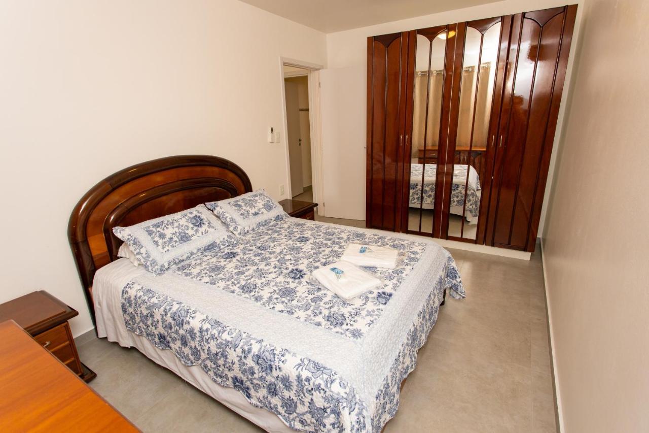 Hotel Vila Germanica بلوميناو المظهر الخارجي الصورة
